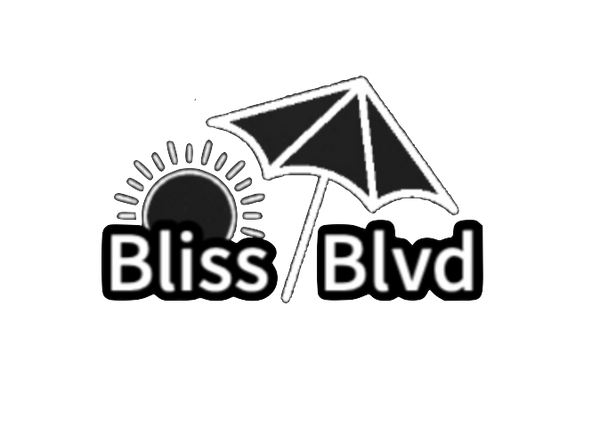 Bliss Boulevard